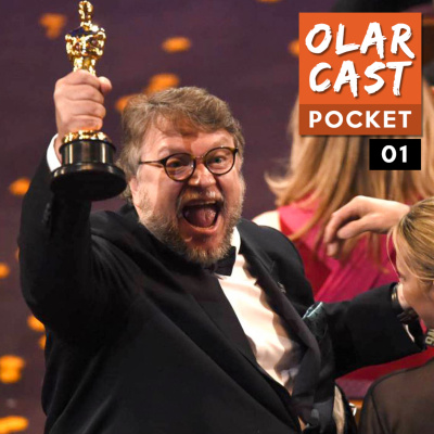 Olarcast