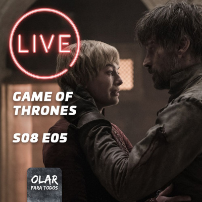 Olarcast