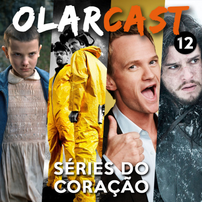 Olarcast
