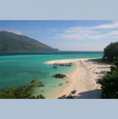 Conversaciones En Inglés Reales: Audio En Inglés