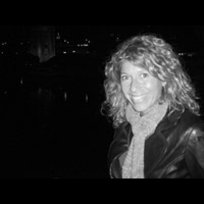 Conversaciones En Inglés Reales: Audio En Inglés