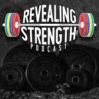 Ep. 17 / What to reasonably expect out of your training post quarantine and what you should be doing.