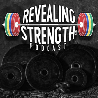 Ep. 13 | Curating a Culture of Strength: Beyond the Big Ten with Kevin Schultz