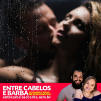 7 Dicas Para Ser Bom De Cama De Verdade - Podcast Descomplicando Relacionamentos S01e02