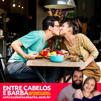 Medo De Se Entregar Para Um Novo Amor - PODCAST Descomplicando Relacionamentos S01e05