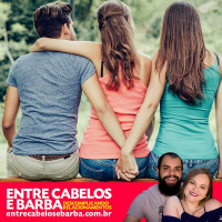 Eu sou a vagabunda com quem ele te traiu - Podcast Descomplicando Relacionamento S01e01