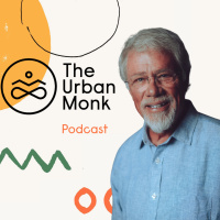 The Brain Of An Entrepreneur Is Different With Guest Jeff Hays