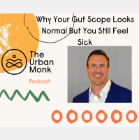 Beyond the Scope: Gut Health, Polyphenols, and the Real Medicine of Lifestyle