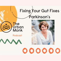 Healing Parkinsons Through the Microbiome: Martha Carlins Journey from Accountant to Microbiome Pioneer