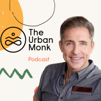 Biohacking for Longevity: A Conversation with Dave Asprey