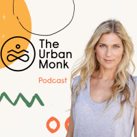 Mastering Work-Life Balance and Athletic Performance with Gabby Reece