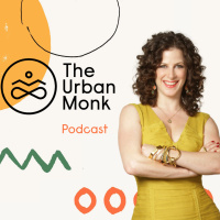 Embracing Sensuality: A Conversation with Deborah Kagan