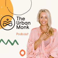 Finding Your Inner Glow with Katie Silcox