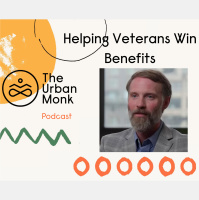 From Military Service to VA Benefits Champion: How One Navy Doctor is Fighting the System for Veterans