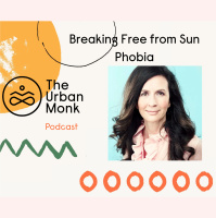 From Sun Fear to Sun Healing: Reclaiming Our Natural Relationship with Light