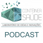 Contêiner Saúde