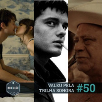Indic(ação) #50: Valeu pela trilha sonora