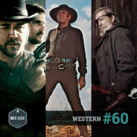 Indic(ação) #60: Western