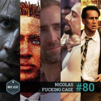 Indic(ação) #80: Nicolas Fucking Cage