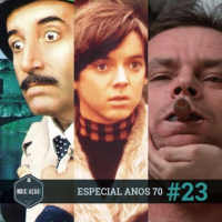 Indic(ação) #23: Especial anos 70