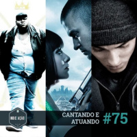 Indic(ação) #75: Cantando e atuando