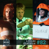 Indic(ação) #82: A ficção científica!