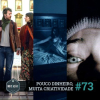 Indic(ação) #73: Pouco dinheiro, muita criatividade