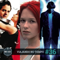 Indic(ação) #36: Viajando no Tempo