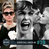 Indic(ação) #19: Especial Anos 60