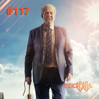 Indica(ação) #117: Ale indica! - “A man called Ove” (2015)