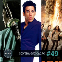 Indic(ação) #49: Contra-indicação