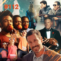 Indica(ação) #112: Jogo da Preferência e Dicas
