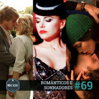 Indic(ação) #69: Românticos e sonhadores