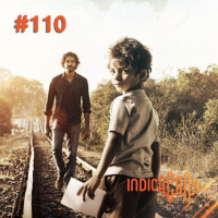 Indic(ação) #110: Gui indica – Lion