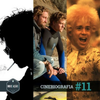 Indic(ação) #11: Cinebiografia