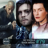 Indic(ação) #79: De volta a Idade Média