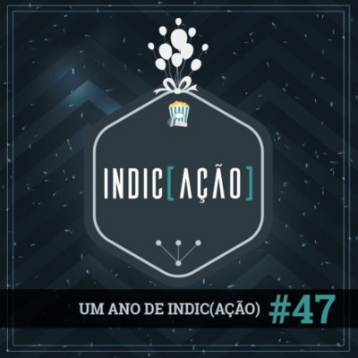 Indic(ação)