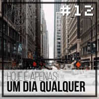 EnSigno #12: Sexta-feira
