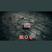 EnSigno #06: Breves histórias sobre o abandono