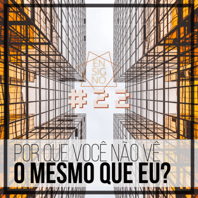 Ensigno