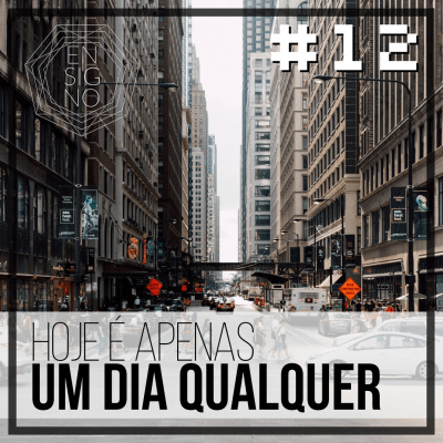 Ensigno