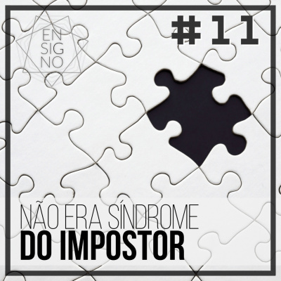 Ensigno