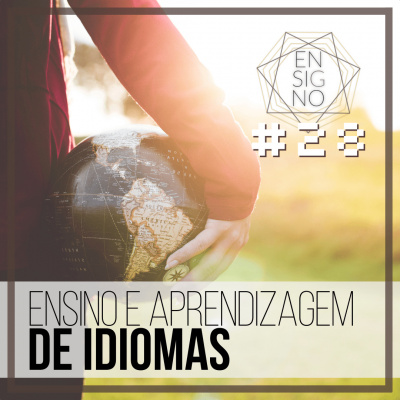 Ensigno