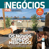 Seja Rei - Empreenda e Domine Seu Mercado!