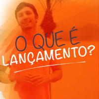 O Que É Lançamento E Quais Seus Perigos