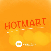 O que é e Como Funciona o Hotmart
