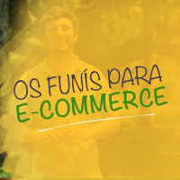 Como Vender Mais no E-Commerce