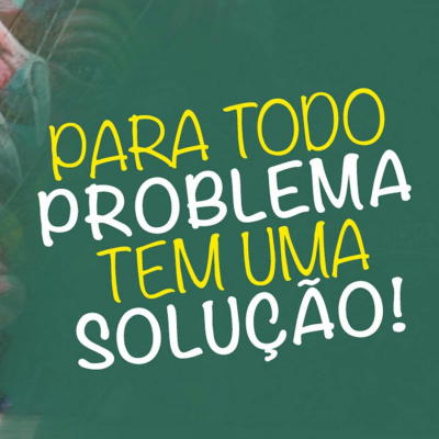 Negócio Online De Sucesso - Nos