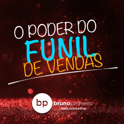 Negócio Online De Sucesso - Nos