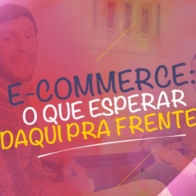 Negócio Online De Sucesso - Nos